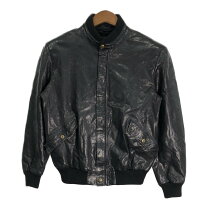 楽天市場】サンローラン レザー ジャケットの通販