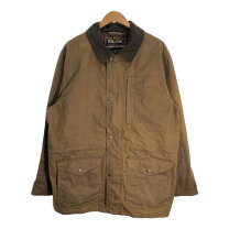 楽天市場】フィルソン オイル ジャケットの通販