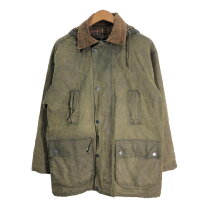 楽天市場】mc orvis（コート・ジャケット｜メンズファッション）の通販