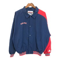 楽天市場】スターター mlbの通販