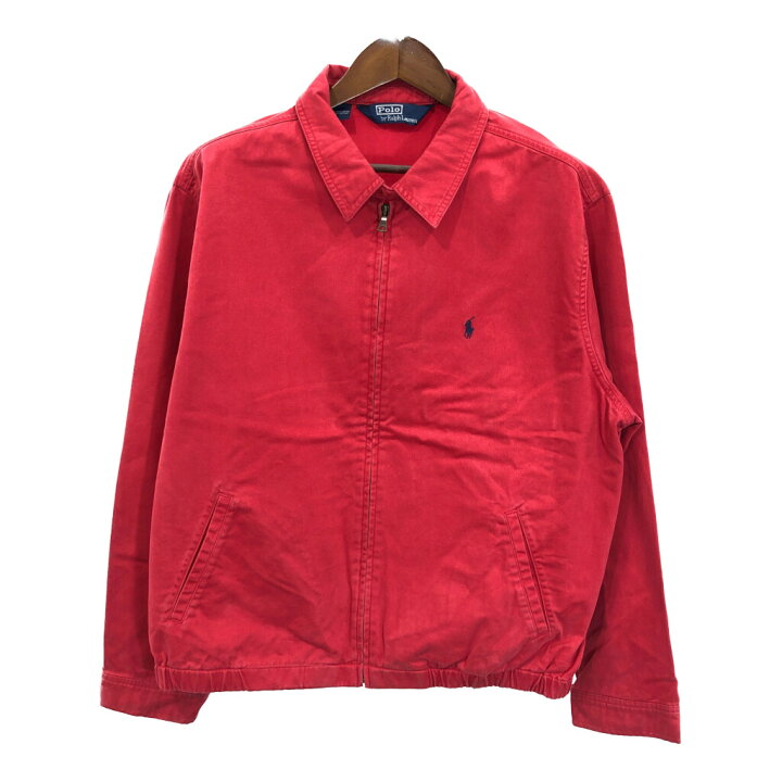 楽天市場】90年代 Polo by Ralph Lauren ポロ ラルフローレン コットン 