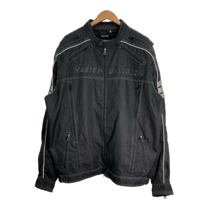 楽天市場】HARLEY DAVIDSON ハーレーダビッドソン ライダース 