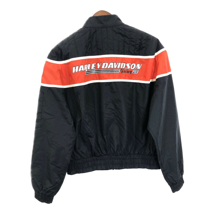 楽天市場】00年代 USA製 HARLEY DAVIDSON ハーレーダビッドソン 