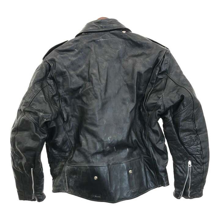 楽天市場】50年代 HARLEY DAVIDSON ハーレーダビッドソン レザー 