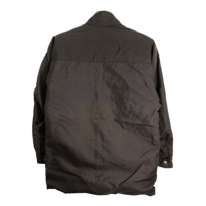 楽天市場】イングランド製 Belstaff ベルスタッフ TRIALMASTER  