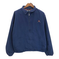 楽天市場】大きいサイズ メンズ（ブランドラルフローレン）（コート 