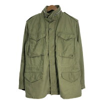 楽天市場】m－65 small－regularの通販