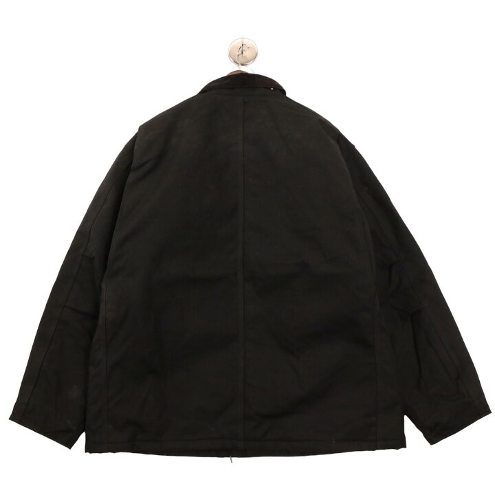 楽天市場】00年代 Carhartt カーハート ナイロン トラディショナル 
