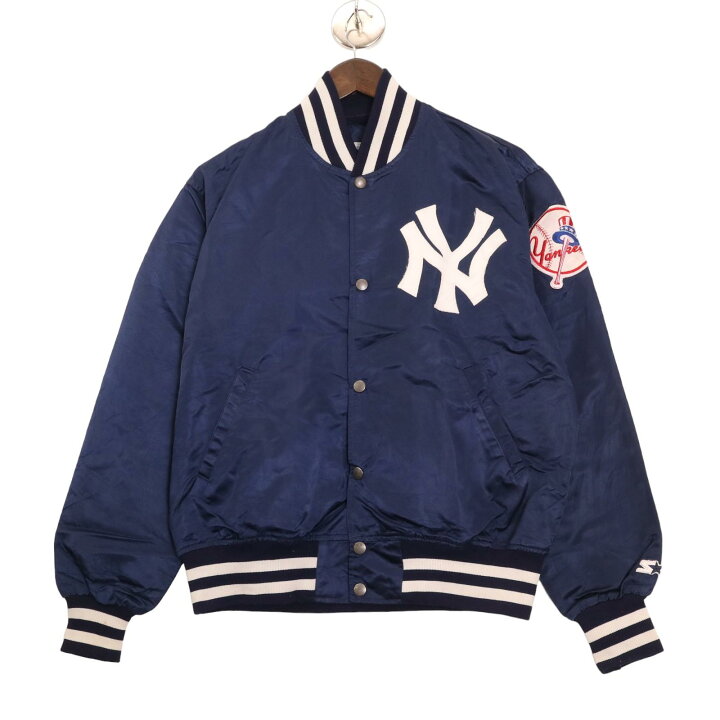 中古】美品 SETTLEMIER