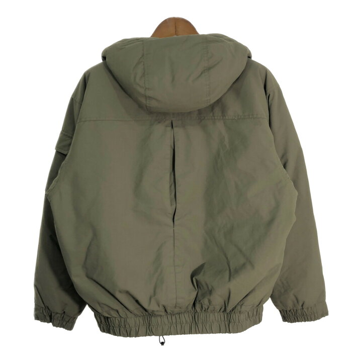 楽天市場】Columbia コロンビア VERTEX ダウンジャケット アウトドア  