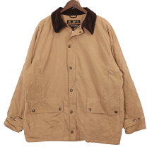 楽天市場】barbour beauchampの通販