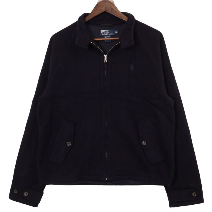 楽天市場】90年代 Polo by Ralph Lauren ポロ ラルフローレン ウール混 