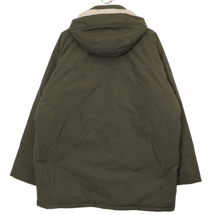 楽天市場】patagonia パタゴニア イスマスジャケット アウトドア 
