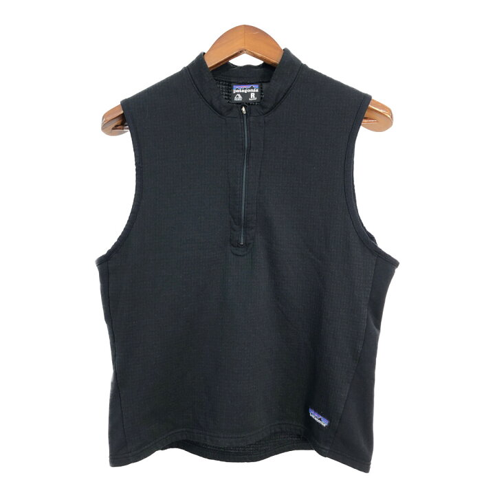 楽天市場】00年代 USA製 patagonia パタゴニア レギュレーター R1 
