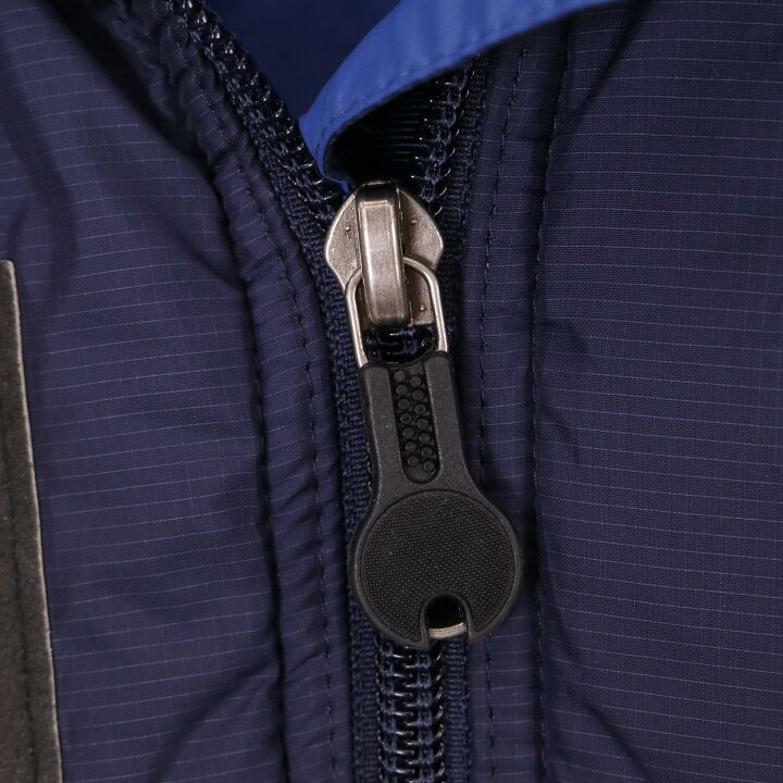 楽天市場】00年代 patagonia パタゴニア パフボール ジャケット 
