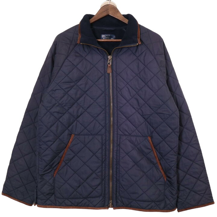 楽天市場】90年代 Polo by Ralph Lauren ポロ ラルフローレン  