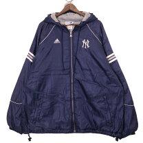 楽天市場】adidas new york（コート・ジャケット｜メンズファッション