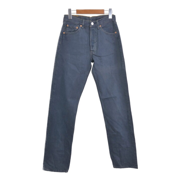 楽天市場】デッドストック 90年代 スペイン製 Levi 