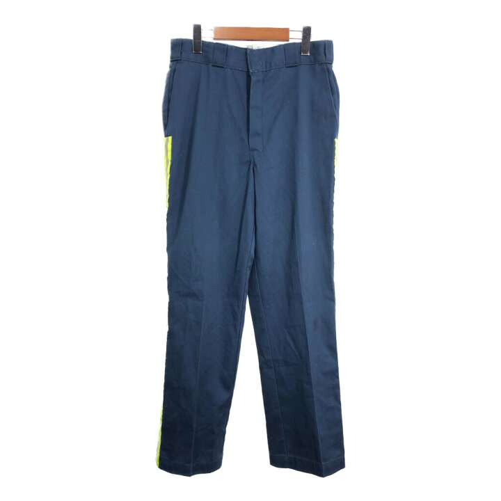 楽天市場】90年代 USA製 Dickies ディッキーズ 874 リフレクター 