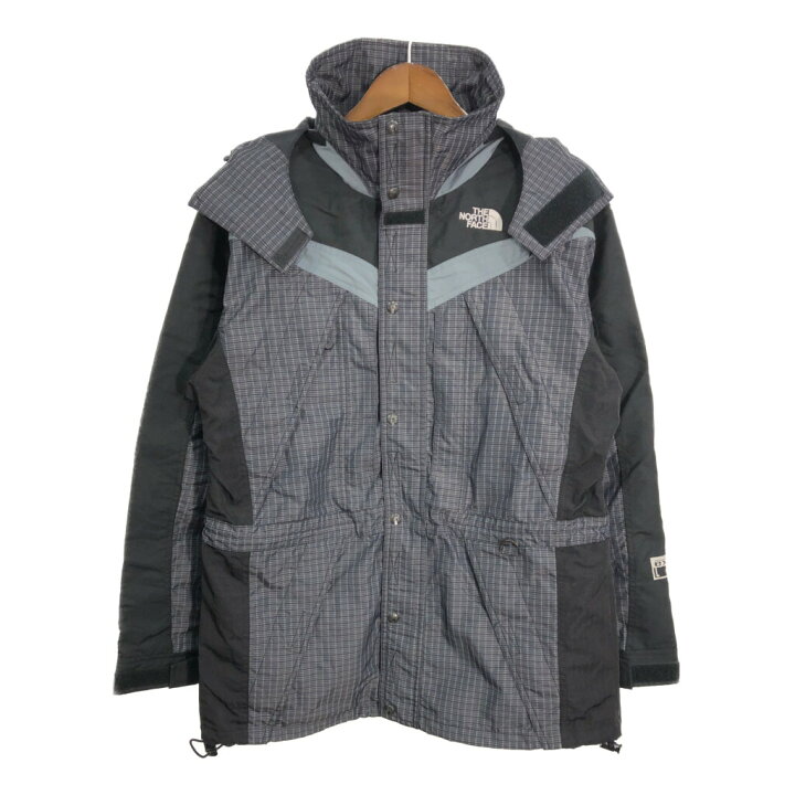 楽天市場】90年代 THE NORTH FACE ノースフェイス Extreme 