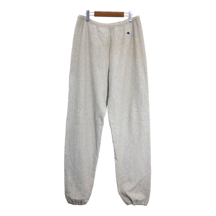 楽天市場】90年代 USA製 Champion チャンピオン REVERSE WEAVE  
