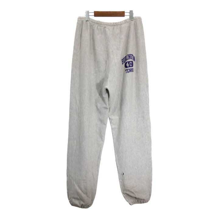 楽天市場】90年代 USA製 Champion チャンピオン REVERSE WEAVE  