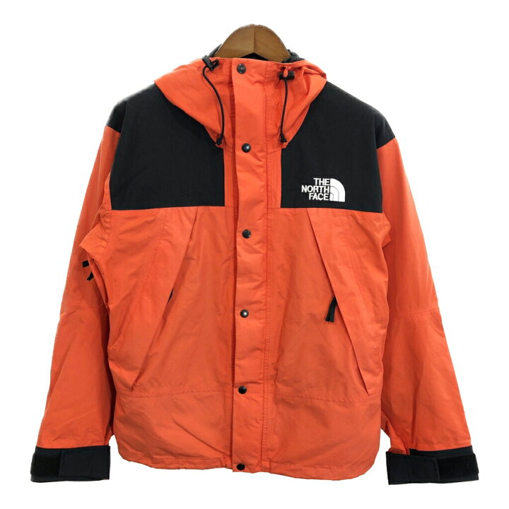 楽天市場】THE NORTH FACE ノースフェイス マウンテンジャケット GORE  