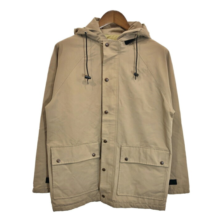 楽天市場】80年代 USA製 ORVIS オービス GORE-TEX マウンテンパーカー 