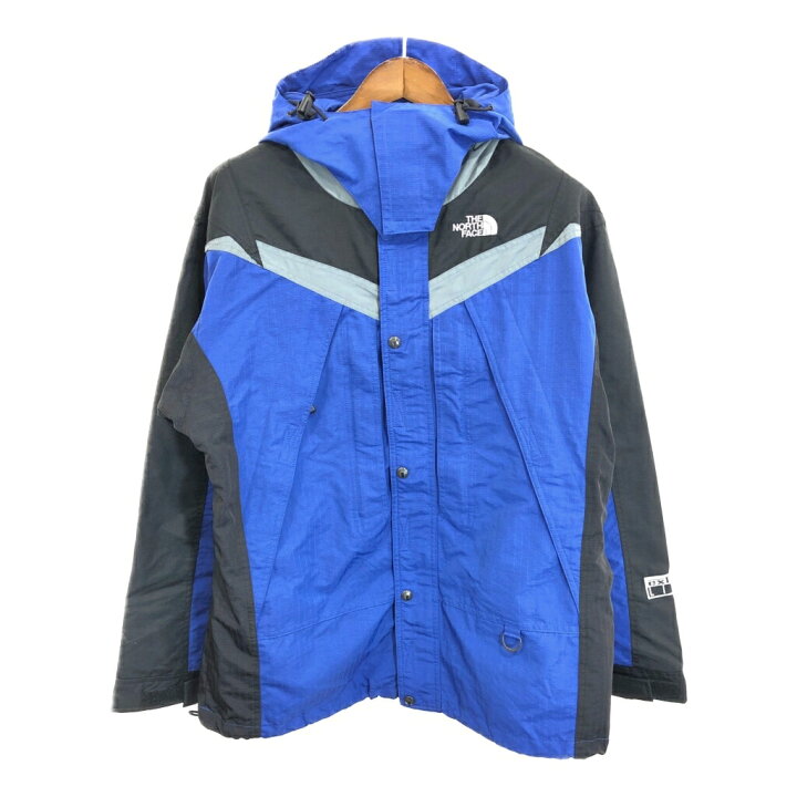 楽天市場】90年代 THE NORTH FACE ノースフェイス Extreme  