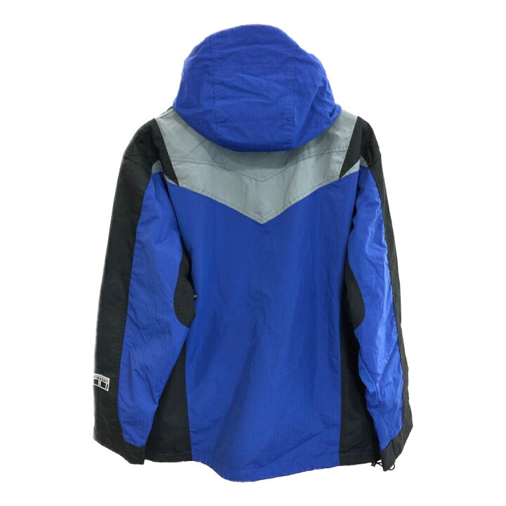 楽天市場】90年代 THE NORTH FACE ノースフェイス Extreme  