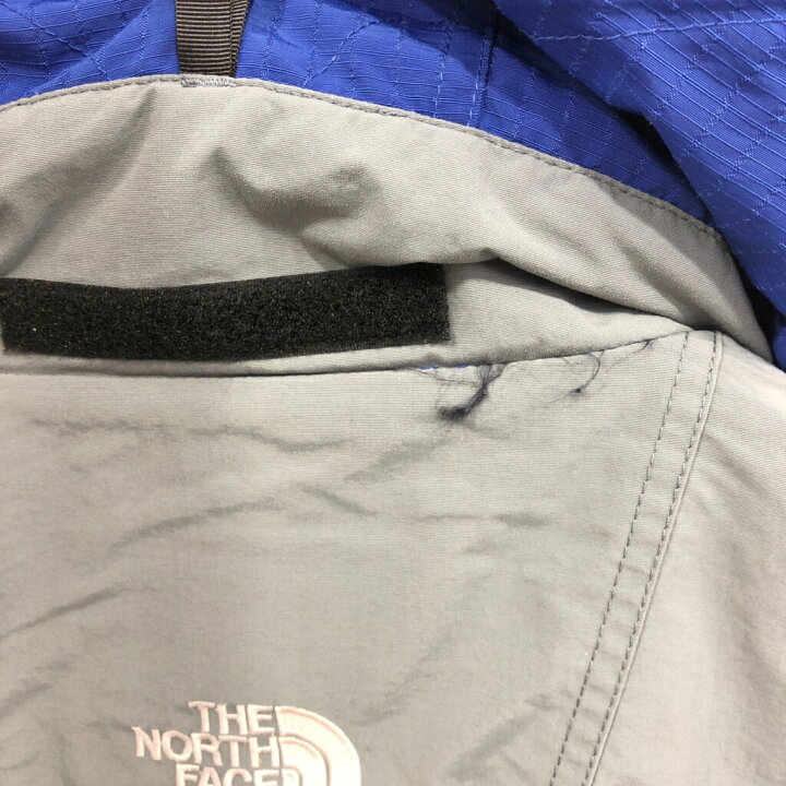 楽天市場】90年代 THE NORTH FACE ノースフェイス Extreme  