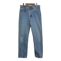 楽天市場】505 w32 l32の通販