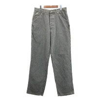 楽天市場】rrl ペインターパンツ（メンズファッション）の通販
