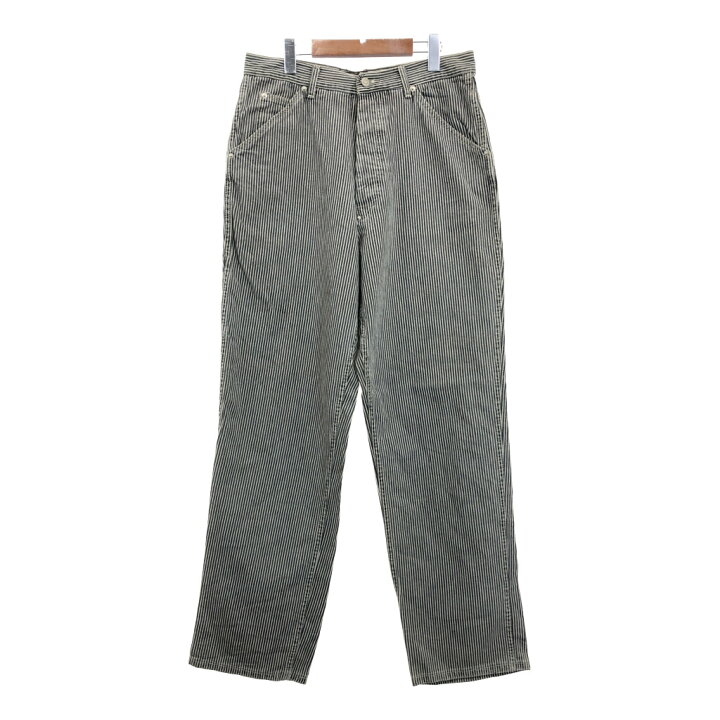 楽天市場】90年代 USA製 RRL ダブルアールエル ペインターパンツ 