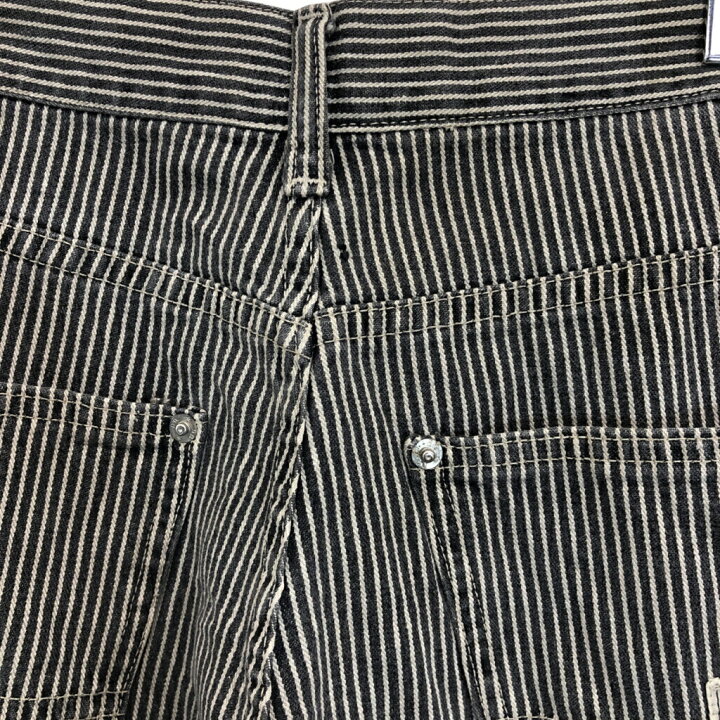 楽天市場】90年代 USA製 RRL ダブルアールエル ペインターパンツ 