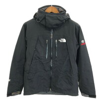 楽天市場】ノースフェイス 7 サミット（メンズファッション）の通販