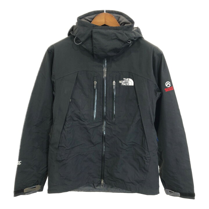 楽天市場】THE NORTH FACE ノースフェイス SUMMIT SERIES マウンテン 