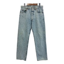 楽天市場】levis 501 w32 l30の通販