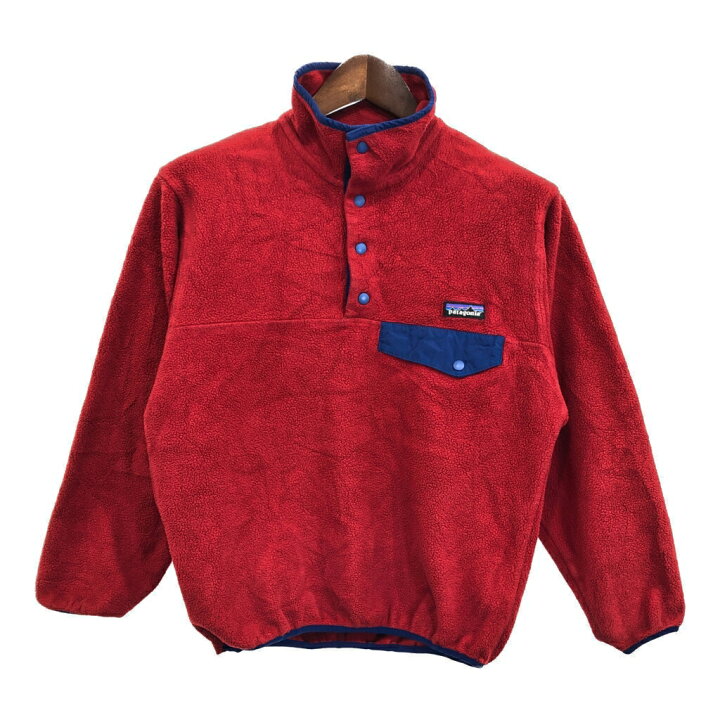 楽天市場】patagonia パタゴニア SYNCHILLA シンチラ スナップT 