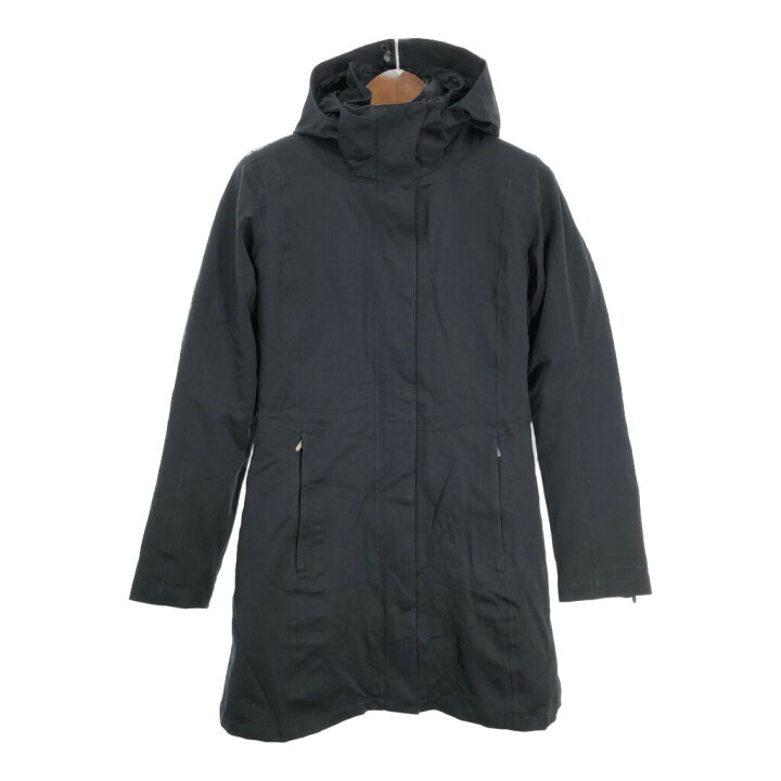 patagonia ウィメンズ トレスパーカー S ダウンライナー付き！ 2026年最新】Yahoo!オークション -パタゴニア トレス スリーインワンの中古品・新品・未使用品一覧 