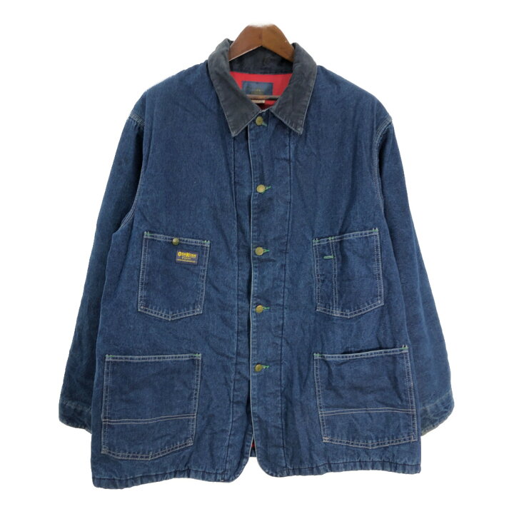 楽天市場】70年代 USA製 OSHKOSH オシュコシュ カバーオール  