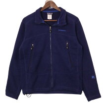 楽天市場】パタゴニア r3 hoodyの通販