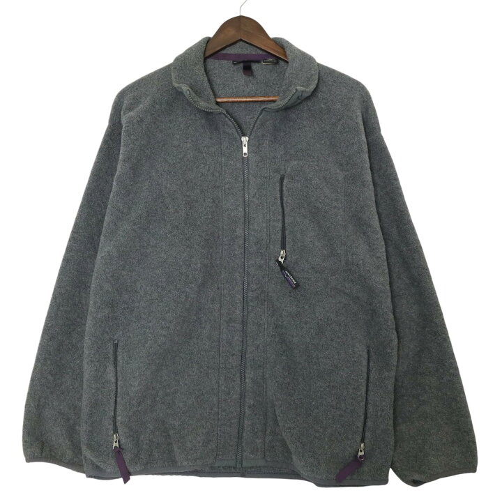 楽天市場】00年代 USA製 patagonia パタゴニア SYNCHILLA シンチラ 