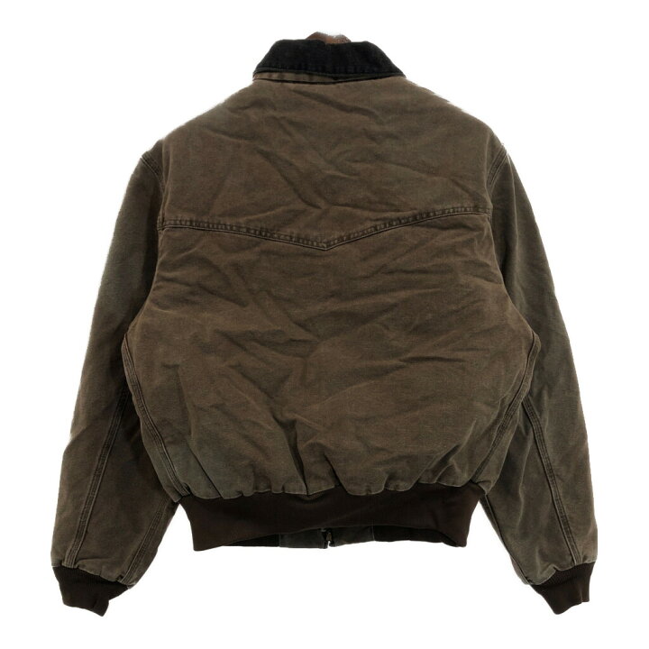 楽天市場】90年代 Carhartt カーハート サンタフェジャケット ワーク 