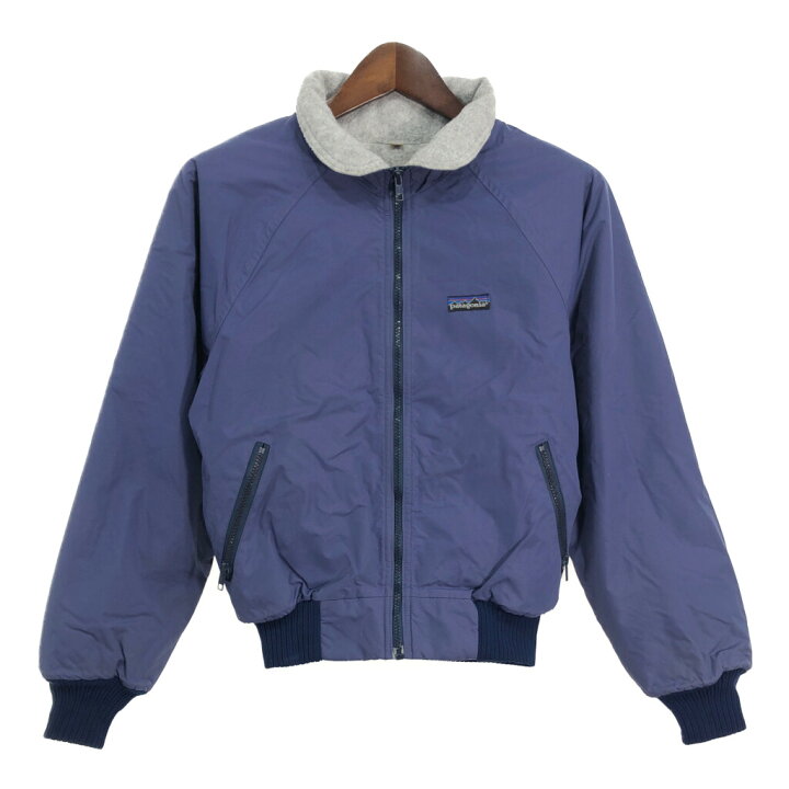 楽天市場】90年代 patagonia パタゴニア シェルドシンチラ ジャケット 