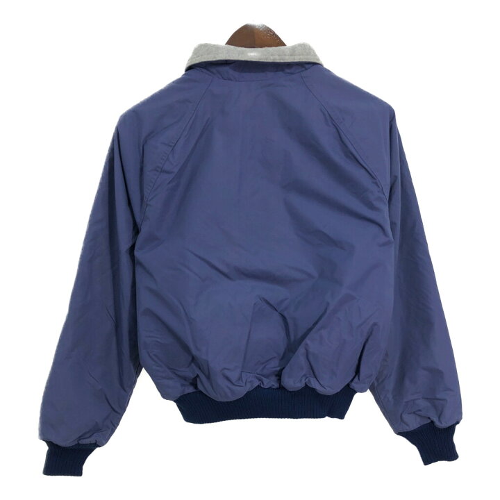 楽天市場】90年代 patagonia パタゴニア シェルドシンチラ ジャケット  