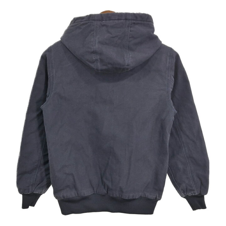 楽天市場】Carhartt カーハート アクティブジャケット ワーク  