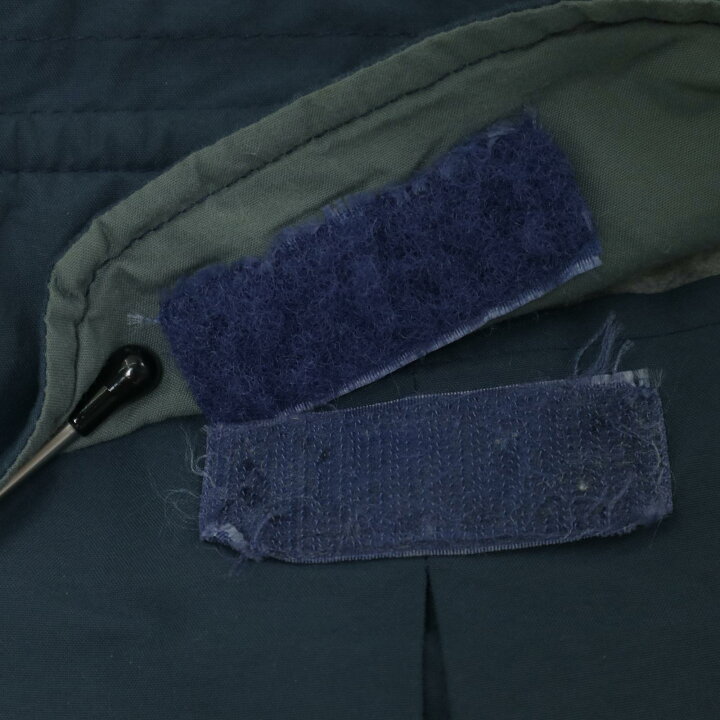 楽天市場】80年代 USA製 L.L.Bean エルエルビーン メイン ワーデンズ  