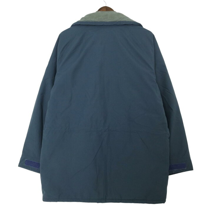 楽天市場】80年代 USA製 L.L.Bean エルエルビーン メイン ワーデンズ  
