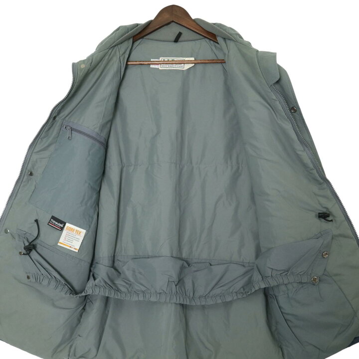 楽天市場】80年代 USA製 L.L.Bean エルエルビーン メイン ワーデンズ  